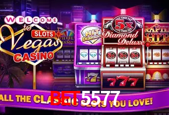 bet5577 cassino online