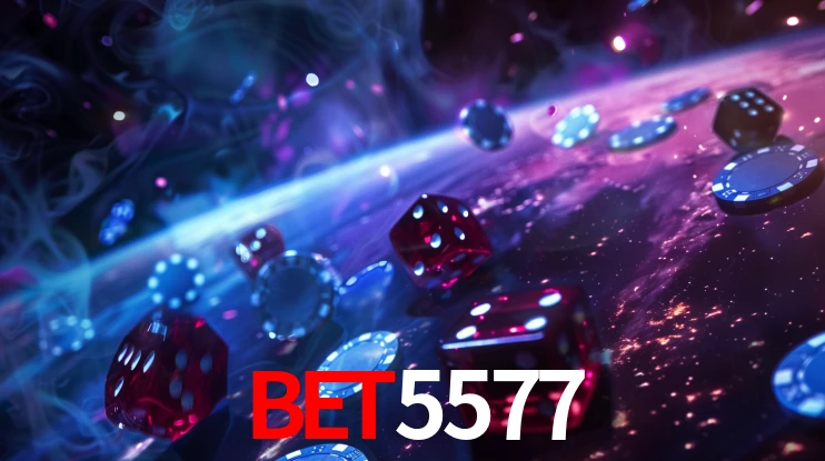 2FA Security bet5577