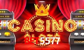 Games Directory bet5577