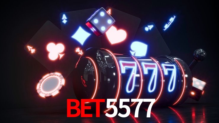 Football Betting bet5577