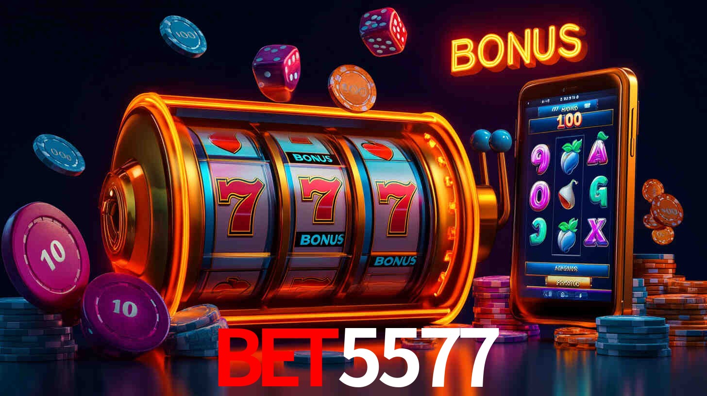 Explorando a Categoria de Eventos em Apostas na bet5577
