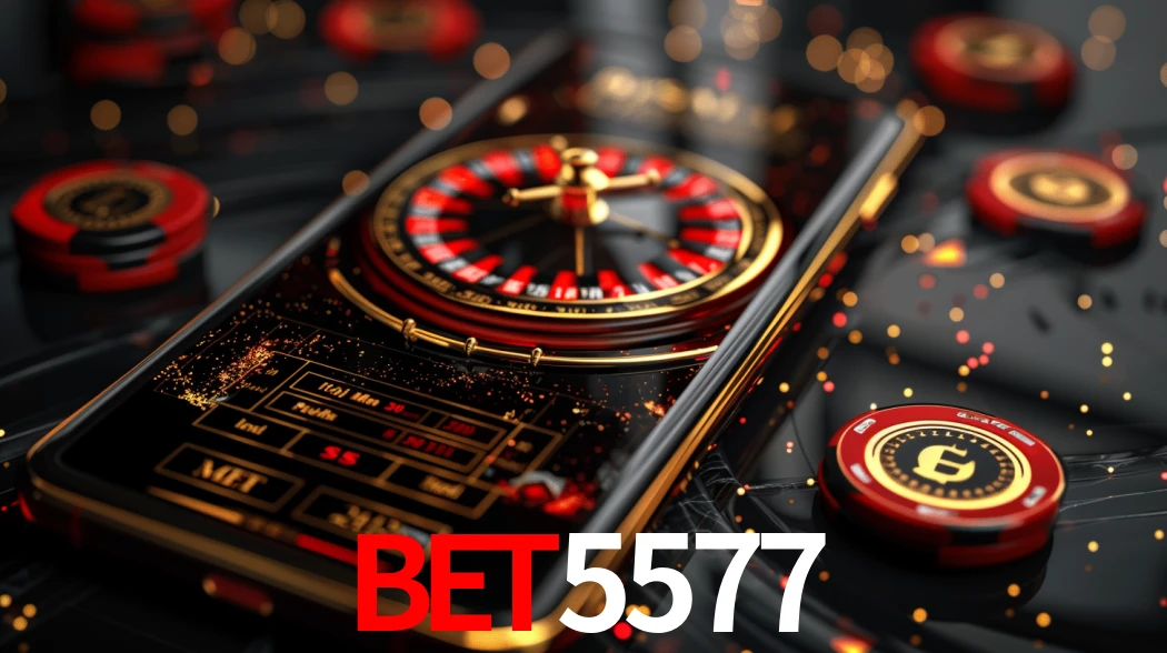Quick Registration bet5577