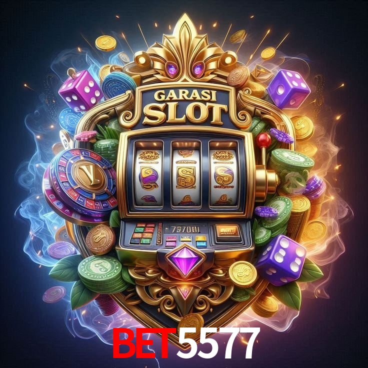 Login Seguro bet5577