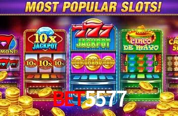 Descubra a Magia dos Jogos de Arcade no 330bet