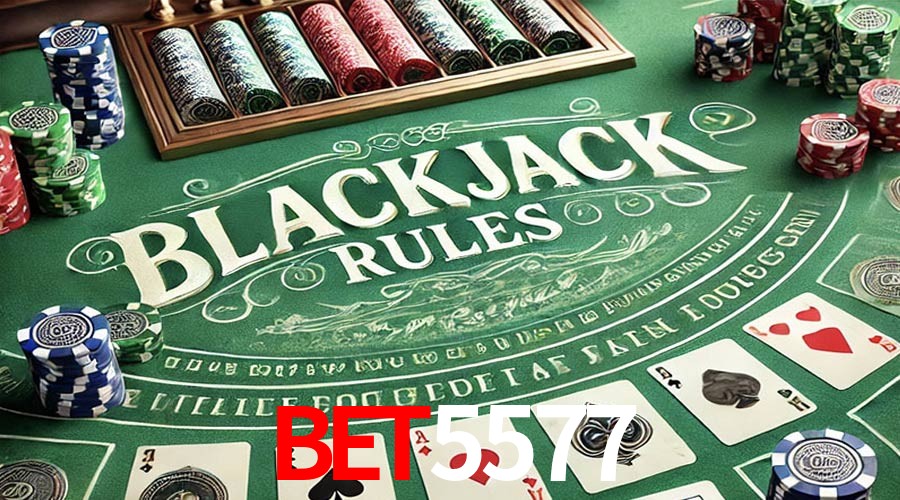Account Benefits bet5577