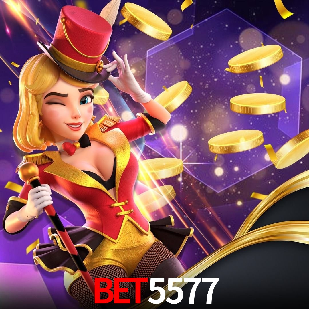 Crash Games Strategies bet5577