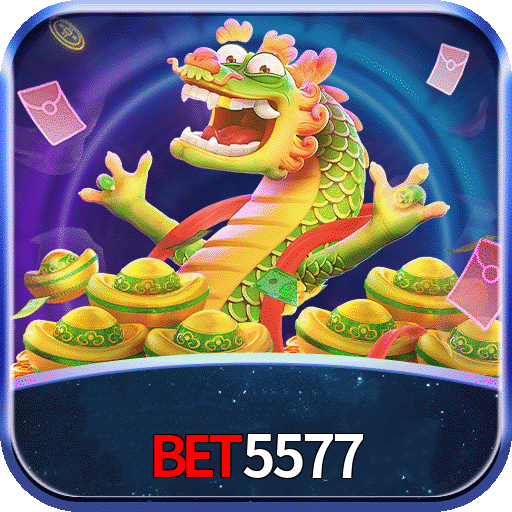 Logo bet5577